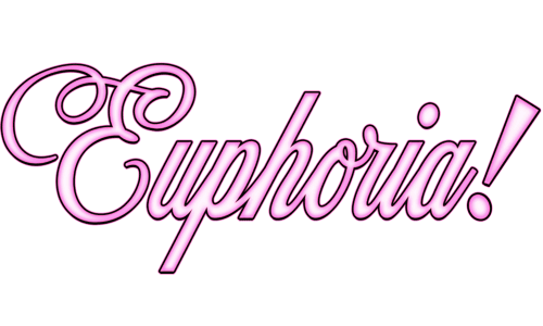 Euphoria!